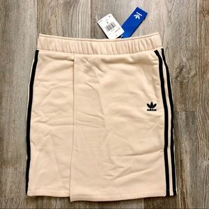 Adidas Originals Skirt. NWT